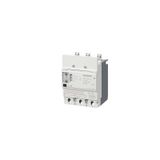 accessory for VL160, RCD module (RCD)  3VL9216-5GC30