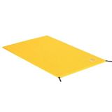 Allen-Bradley 440F-M2030BYNN Guardmaster, Safety Mats, 1000mm, 1500mm, Yellow, B)4.5m 2-wire cbl, "B" corners