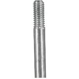 CM-SE-1000 Screw-in bar electrode 1000mm, for compact support KH-3