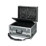 TOOL-CASE-2 EMPTY - Toolbox