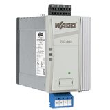 Switched-mode power supply Pro 3-phase