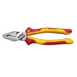 Pliers Z 22 0 02  180mm Industria