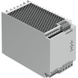 CACN-11A-7-20-G2 Power supply unit