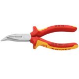 Snipe nose plier FRZI 16