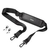 SIMATIC IPC MD-34A Shoulder Strap M...