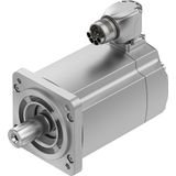 EMMT-AS-80-S-LS-RS Servo motor