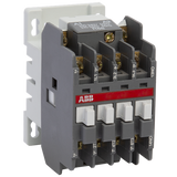 A26-30-01RT 220-230V50Hz 230-240V60Hz Contactor