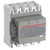 AF370B-40-22-14 Contactor