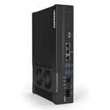 Industrial Box PC with Intel® Core™ i5-1145GRE (incl.fan), 8 GB RAM (n