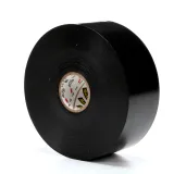 Scotch® Vinyl Electrical Tape Super 88, Black, 38 mm x 33 m