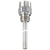 THERMOWELL, D6/ G1/2 /L=50