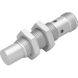 SIEF-M12NB-PS-S-L-WA Proximity sensor