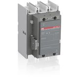 GAF460-10-11-69 GAF460-10-11 48-130V 50/60Hz / 48-130V DC Contactor