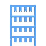 Cable coding system, 5.5 - 7.4 mm, 7.4 mm, Printed characters: neutral