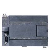 *** spare part *** SIMATIC S7-200, extension  6ES7290-6AA20-0XA0