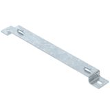 DBLG 20 300 FT Stand-off bracket for mesh cable tray B300mm