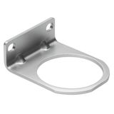 HR-D-R3 Mounting bracket