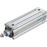 DSBC-100-250-PPSA-N3 ISO cylinder