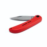 Cable stripping knife 3526