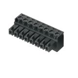 PCB plug-in connector (wire connection), 3.81 mm, Number of poles: 5, 