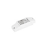 LED driver 30W 500-700mA PHASE