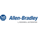 Allen-Bradley