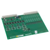 SUNCAI Sigma - Analog Input Card