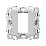 MOUNTING FRAME WITH CLAWS 1/2M 6124235