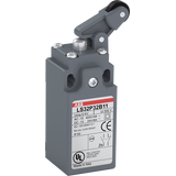 LS35P32B11 Limit Switch