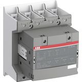 AF116-40-00B-13 Contactor