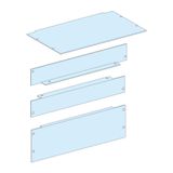 IP55 PLINTH COVER PANELS