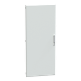 PLAIN DOOR W600 27M PRISMA G IP30