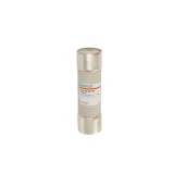 High-Speed Cylindrical Fuse 36x127 gR (gRB) 1000VDC 40A Striker