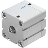 ADN-63-35-I-P-A Compact cylinder