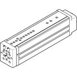 EGSL-BS-55-100-12.7P Mini slide