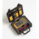 CXT80 Rugged Pelican Hard Case