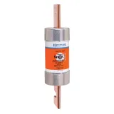 Fuse A2D-R Class RK1 Time-Delay 250VAC 250VDC 300A Blade SmartSpot®