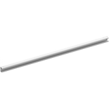 QR8VBWS00 Support horizontal fixation, 100 mm x 728 mm x 230 mm