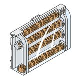 AD1028 Main Distribution Board