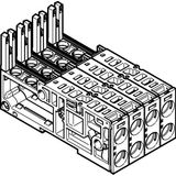 VMPAL-AP-4X14 Sub-base