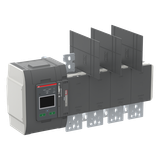 OXA1000U3O4QB AUTOMATIC TRANSFER SWITCH