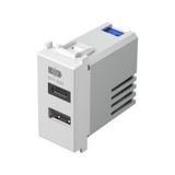 POWER SUPPLY UNIT USB 5V 3,0A 1M PW