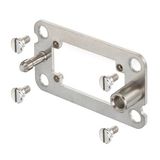 Han 10B Docking Frame (35 mm)