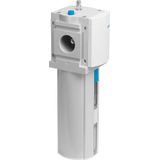 MS12-LOE-G-U Air line lubricator