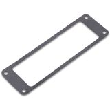 EPIC H-B 16 FLAT GASKET