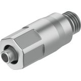 NPCK-C-D-M5-K4 Pneumatic fitting