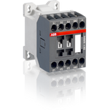 AS09-30-10-28M 400V50/60HZ Contactor