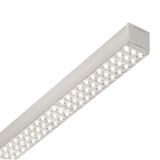 Linux L 60 LED 64W 9886lm 840  DALI AS L1778