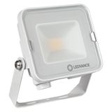 FLOODLIGHT COMPACT 10W 830 SYM 100 WT