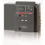 E3S1000PR121/P-LSIGIn=1000A4pFHR E3S 1000 PR121/P-LSIG In=1000A 4p F HR